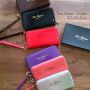 dompet TB