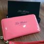 dompet TB