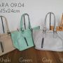 zara 09.04