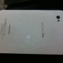 Dijual cepat Samsung Galaxy Tab P1000 16gb ,minat hubungi Adnan di 083817315551