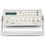 ATTEN AT1645(5MHz) DDS Function Generator