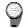 BRUNTON ADC Altimeter &amp; Barometer