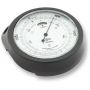 BARIGO 39 Altimeter & Barometer