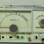 Lodestar AG-2601A 10Hz~ 1MHz Audio Generator