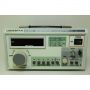Lodestar AG-2603AD 10Hz~ 1MHz Digital Audio Generator / Counter