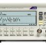 Tektronix FCA3000 / 3100 Frequency Counter