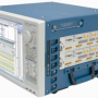 Tektronix TLA7SA00 Logic Protocol Analyzer for PCI Express