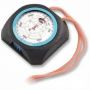 THOMMEN TX22 Altimeter &amp; Barometer