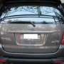 Kijang Innova 2.0 G Th.2008 Manual