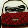 Jual Tas cewe merk BTG
