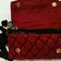 Jual Tas cewe merk BTG