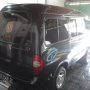 Suzuki Carreta 2006 Hitam Metalik - Semarang