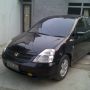 Honda Stream 1.7cc Automatic Th.2002 istimewa