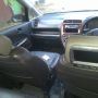 Honda Stream 1.7cc Automatic Th.2002 istimewa