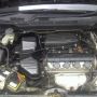 Honda Stream 1.7cc Automatic Th.2002 istimewa