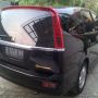 Honda Stream 1.7cc Automatic Th.2002 istimewa