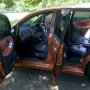 Dijual SUZUKI AERIO 2004 A/T NEW MODEL BAGUS SIAP PAKAI BU 86,5JT NG