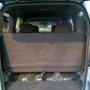 MITSUBISHI MAVEN GLX 2008 BU 82.5JT JT