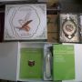 Al-Quran Digital Pen Quran Enmac PQ 15 Read pen reader