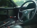 BMW 318 M40 1990 Abu-2 Mulus
