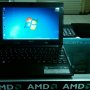 NETBOOK ACER ONE 522 10
