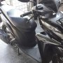 Jual HONDA VARIO 125i CBS