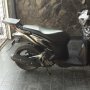 Jual HONDA VARIO 125i CBS