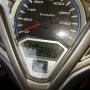 Jual HONDA VARIO 125i CBS