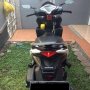 Jual Honda Vario 125 CBS PGM FI Bandung Only