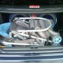 Mithsubshi Lancer GTI 96 (CB5) - Sangat Istimewa