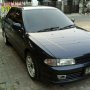 Mithsubshi Lancer GTI 96 (CB5) - Sangat Istimewa