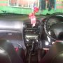 Mithsubshi Lancer GTI 96 (CB5) - Sangat Istimewa