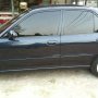 Mithsubshi Lancer GTI 96 (CB5) - Sangat Istimewa