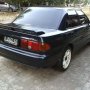 Mithsubshi Lancer GTI 96 (CB5) - Sangat Istimewa