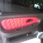 Mithsubshi Lancer GTI 96 (CB5) - Sangat Istimewa