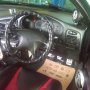 Mithsubshi Lancer GTI 96 (CB5) - Sangat Istimewa