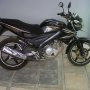 Jual Yamaha Vixion 2010 Akhir