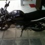 Jual Yamaha Vixion 2010 Akhir