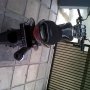 Jual Yamaha Vixion 2010 Akhir