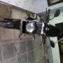 Jual Yamaha Vixion 2010 Akhir