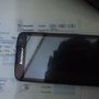JUAL HP LENOVO S560 MULUS l Jogja/Yogya