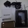 JUAL HP LENOVO S560 MULUS l Jogja/Yogya