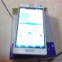 Jual LG optimus L9 P765