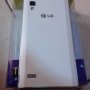 Jual LG optimus L9 P765