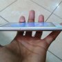 Jual LG optimus L9 P765