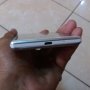 Jual LG optimus L9 P765