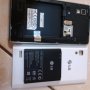 Jual LG optimus L9 P765