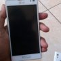 Jual LG optimus L9 P765