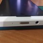 Jual santai aja Blackberry Z10 White BDG