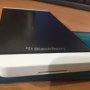 Jual santai aja Blackberry Z10 White BDG